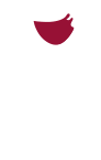 Logotipo Denominación de Origen Yecla