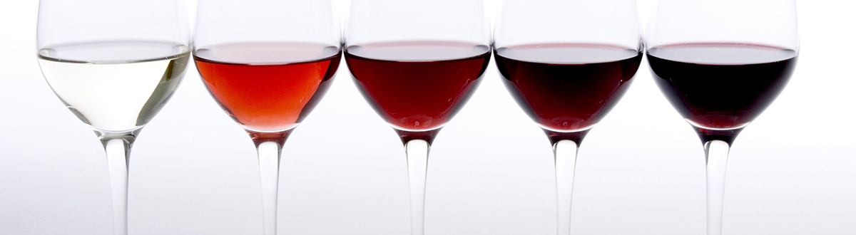 Vinos Blancos, Rosados y Tintos de gran Calidad. Variedades DOP Yecla