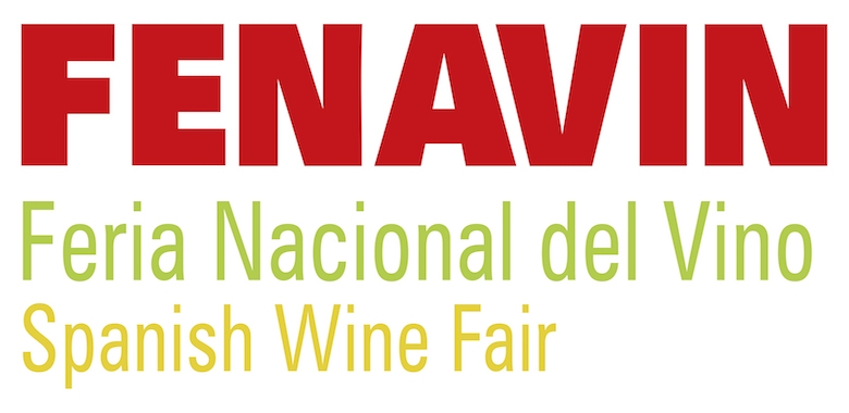La DO Yecla asistirá un año más a FENAVIN, la feria de referencia del vino español.