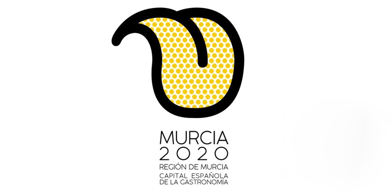Comienzan las catas de la DOP Yecla en la sede de ‘Murcia 2020 Capital Española de la Gastronomía’