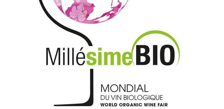 Cuatro bodegas de la DOP Yecla viajan la semana próxima a Montpellier para participar en la feria de vino orgánico Milléssime Bio 2018