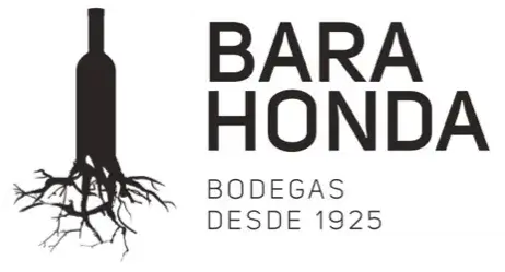 Bodega Barahonda