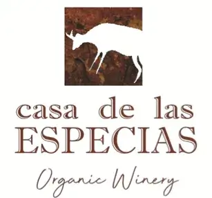 Bodega Casa de las especias