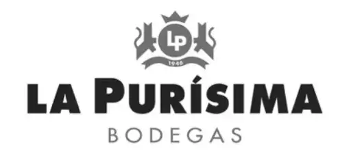 Bodegas La Purísima