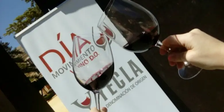 Cuatro bodegas de la DO Yecla participan por primera vez en la feria Vinitaly de Verona