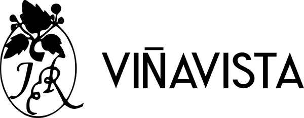 Logo Viñavista