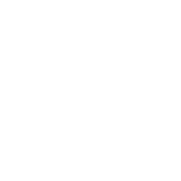 Logo denominación de origen