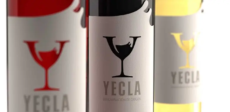 Yecla se consolida como la Denominación de Origen con mayor cuota de exportación en la campaña