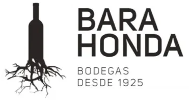 Bodega Barahonda