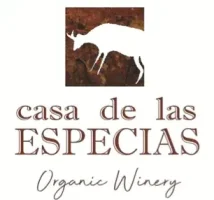 Bodega Casa de las especias