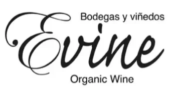 Bodegas Evine