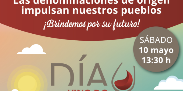 dia vino do yecla