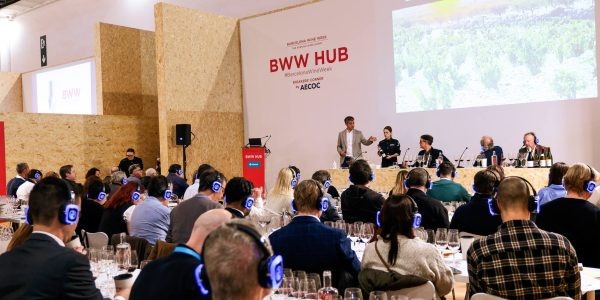 Revolucion monastrell bww yecla8