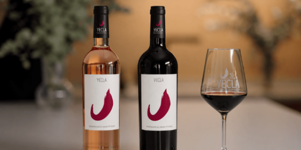 portada blog nueva identidad dop yecla